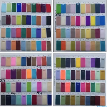 10 best sales लड़की की पहली कम्युनियन पोशाक - №2