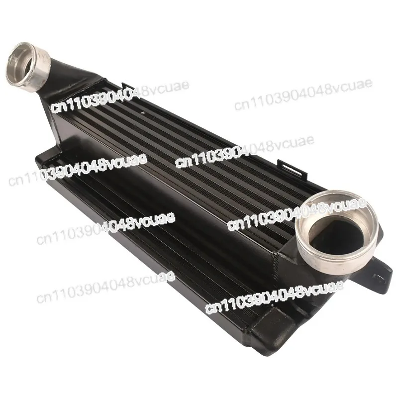 

AP03 Intercooler For E90 E91 E92 E93 325D 330D 335D Diesel 2005-2013
