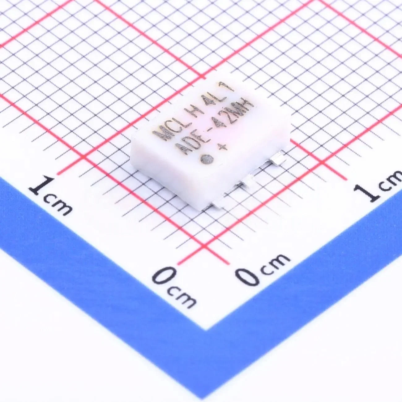 Mini-Circuits New O… - image