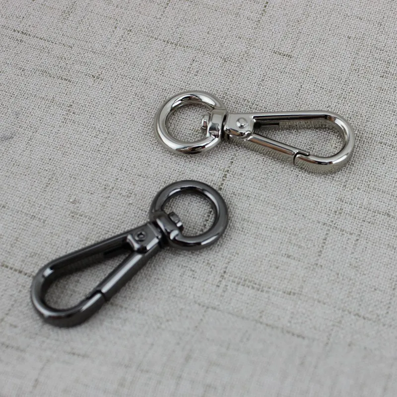 10Pcs 50Pcs 5 Color…