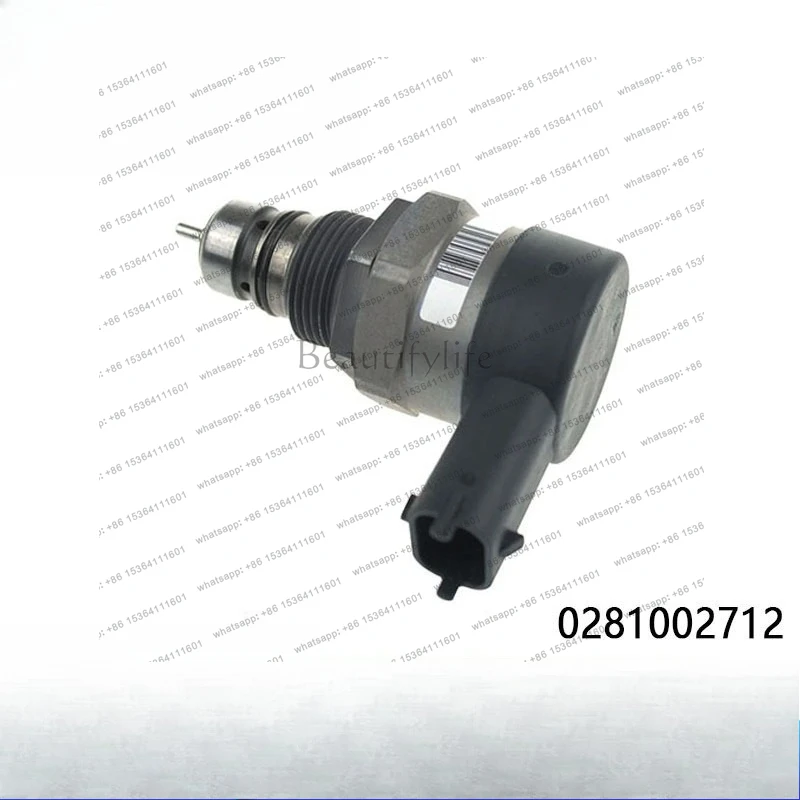 0281002712 High Pre…