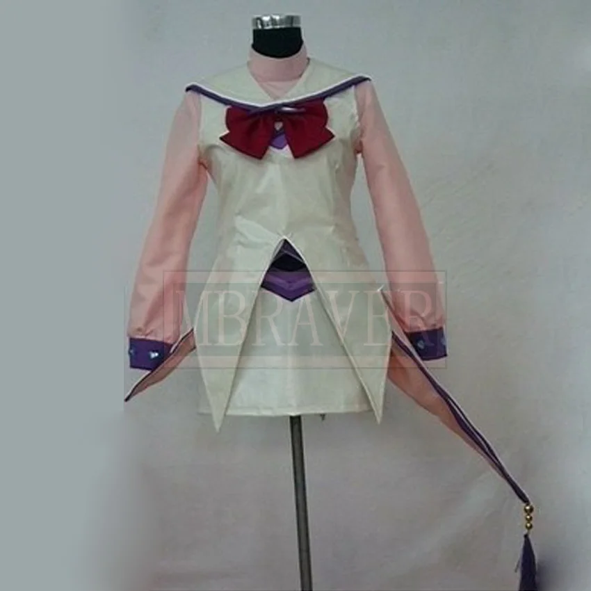 yu-gi-oh-zexal-kamishiro-rio-kastle-uniforme-cosplay-costume-halloween-fete-noel-sur-mesure-n'importe-quelle-taille