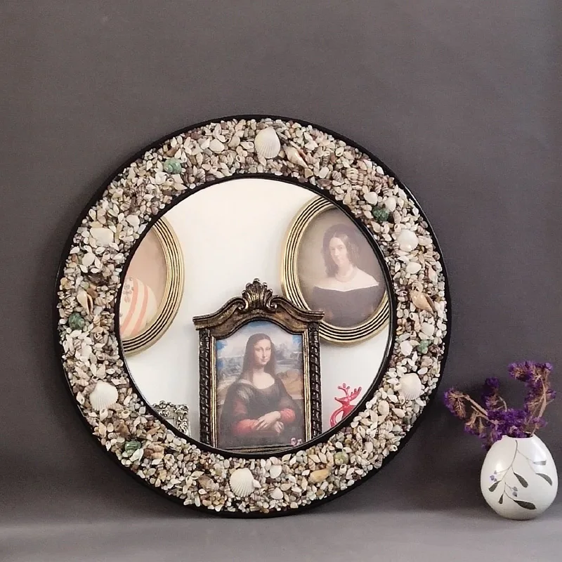 European Mediterran…