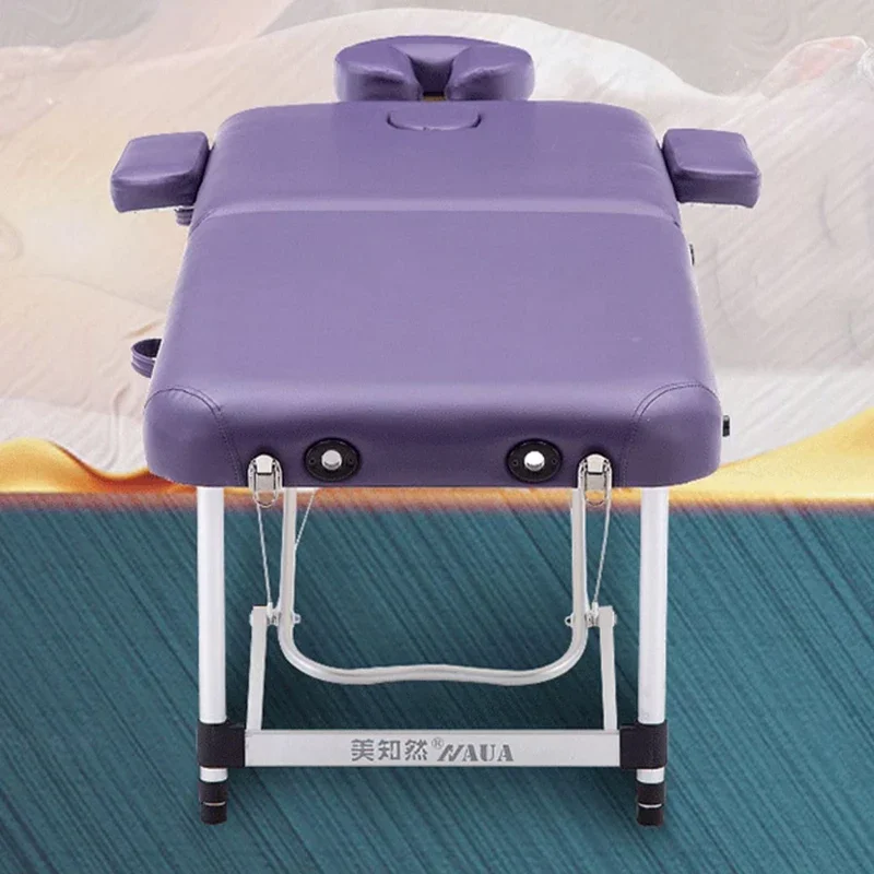 Lashista Stretchers Electric Beauty Bed Manicure Table for Nails Massage Camilla Beds Eyelash Application Portable Free Shipping