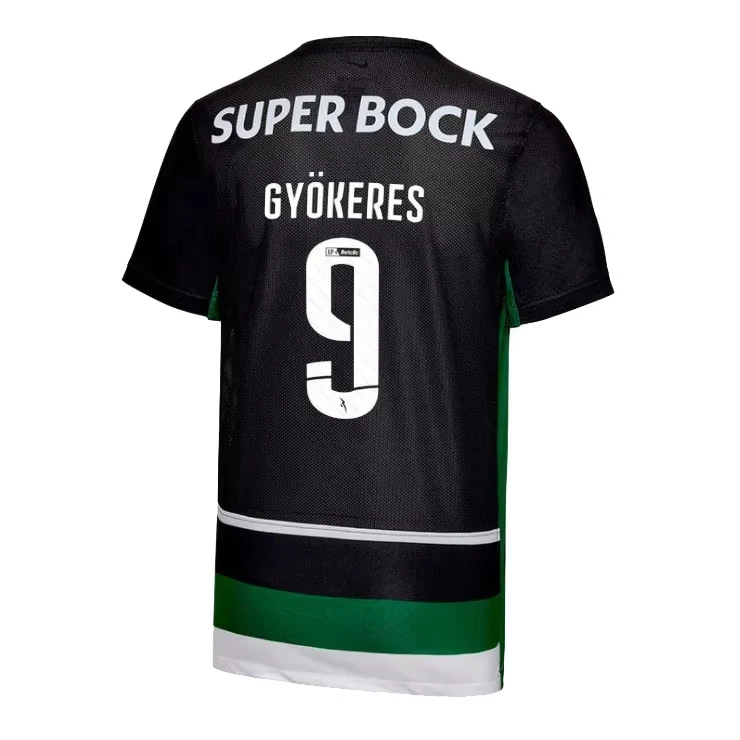 

Summer men's and women's football short-sleeved jerseys 2025 new couple summer breathable quick-drying trendy all-match T-shirts