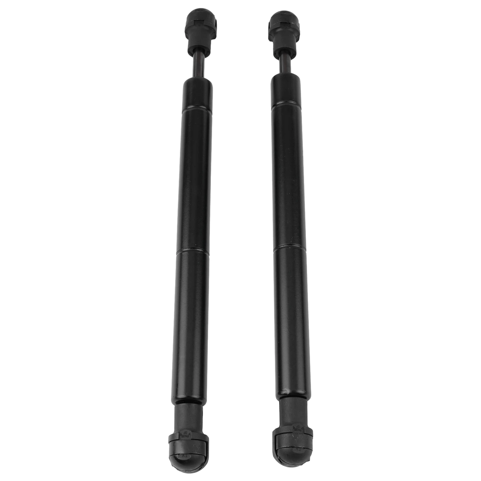 confezione-da-2-603983-ammortizzatori-di-controllo-dello-sterzo-in-plastica-ricambi-compatibili-con-tosaerba-hustler-raptor-e-big-dog