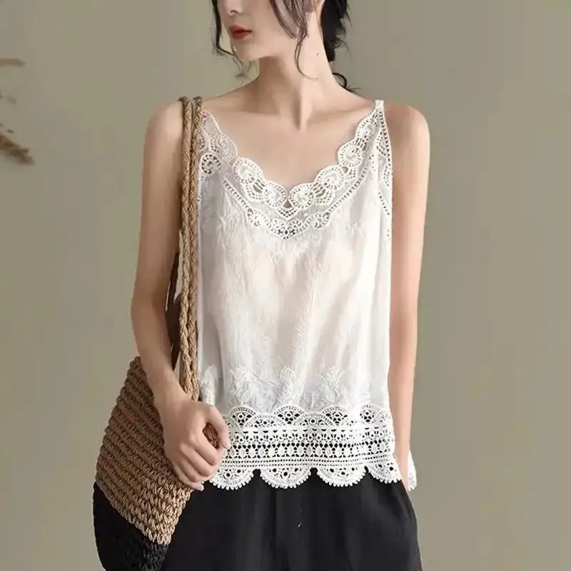 Variant: white