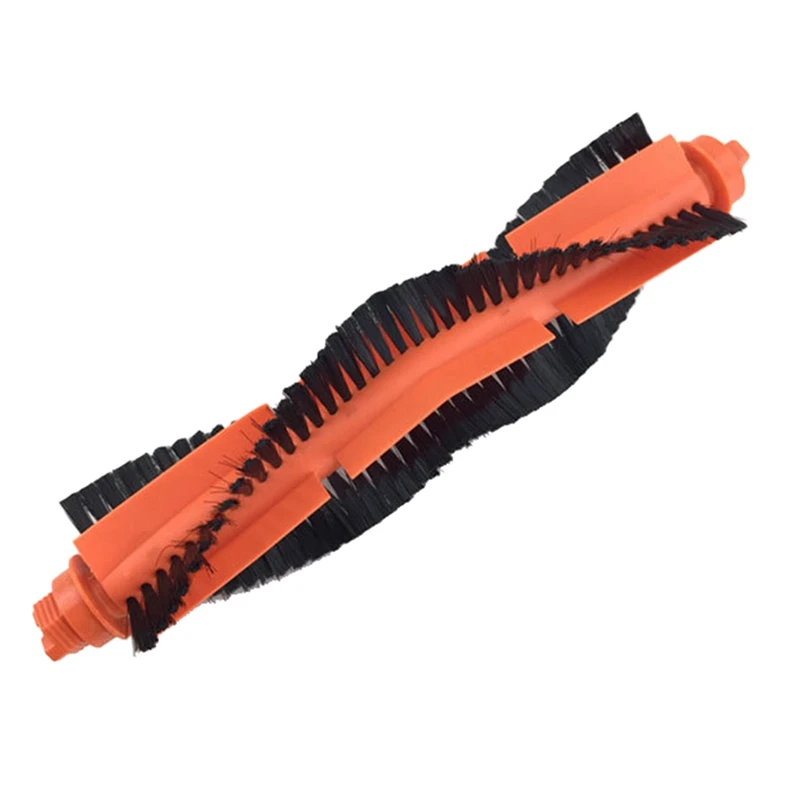 Запасные части для робота-подметания Mijia STYTJ02YM, аксессуары для замены, детали