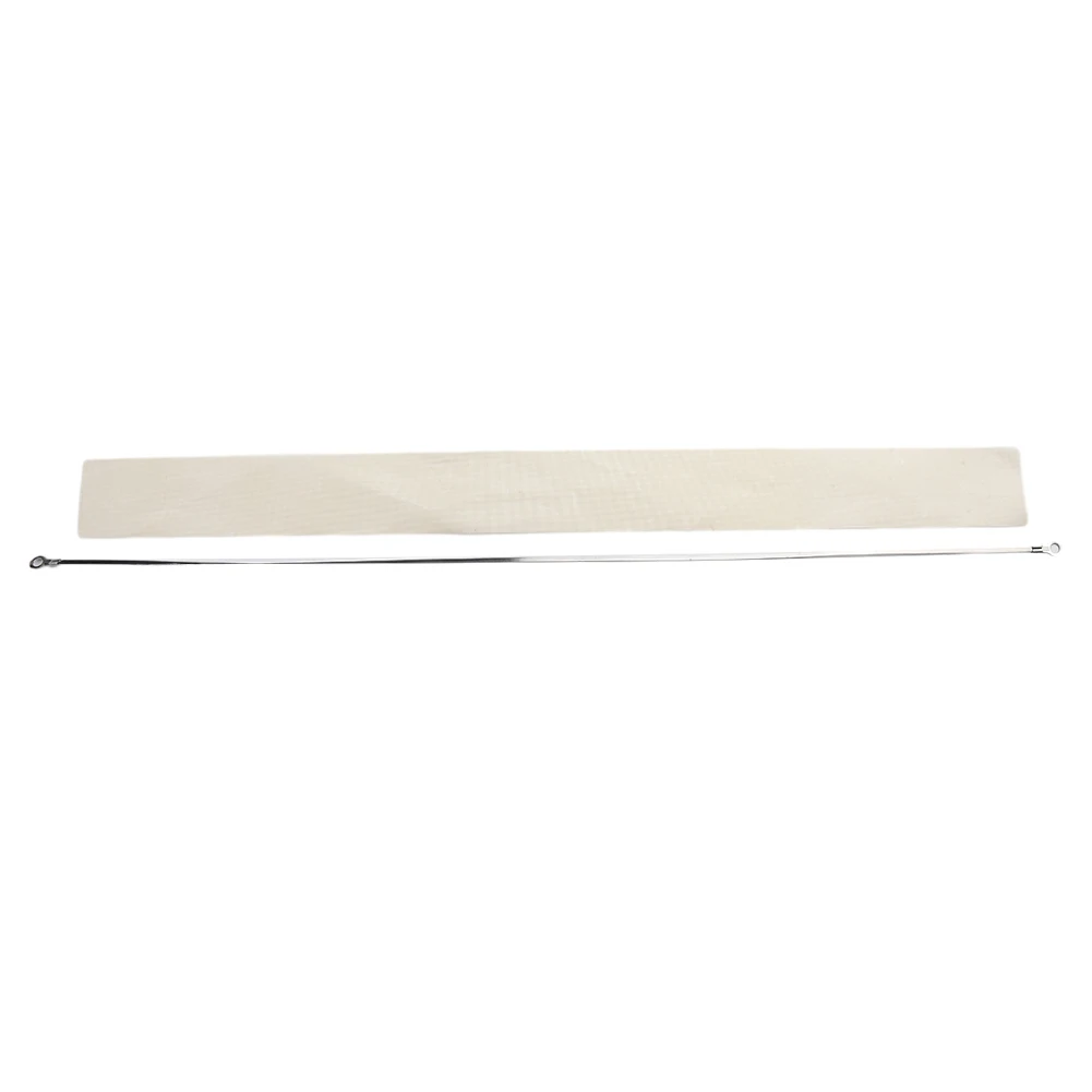 Sealing Machine Layering Electric Heating Wire Heating Strip Layering High Temperature Cloth Pulse Sealing Machine Brand New