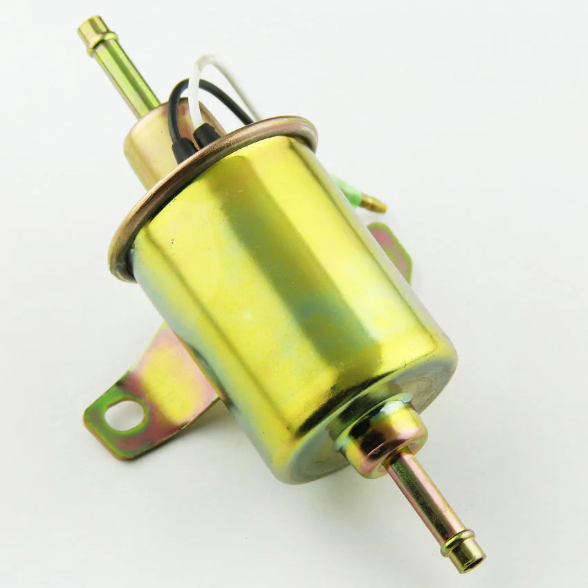 Motorcycle Fuel Pump For Polaris Ranger 400 Ranger 400 4X4 HO Ranger 400 MIDSIZE Ranger 500 Ranger 500 6X6 OEM:4011545 4011492