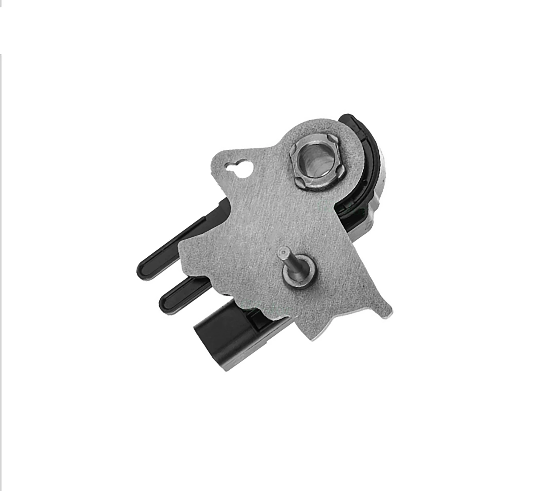 

Automatic Transmission 6F15 6F35 Neutral Switch Fits For Ford Edge Taurus Escape Explorer Fusion Transit Connect 1.5 2.0