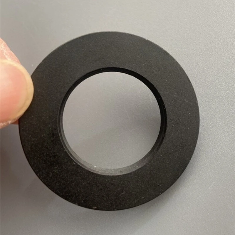 Адаптер M42 к C для цифрового фотоаппарата и микроскопа