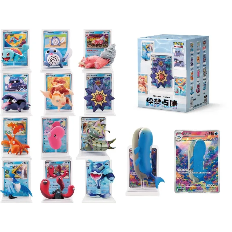 pokemon-dream-highlight-vol-2-collections-151-figurines-de-cartes-a-collectionner-ptcg-collection-surprise-creative-cadeau-original
