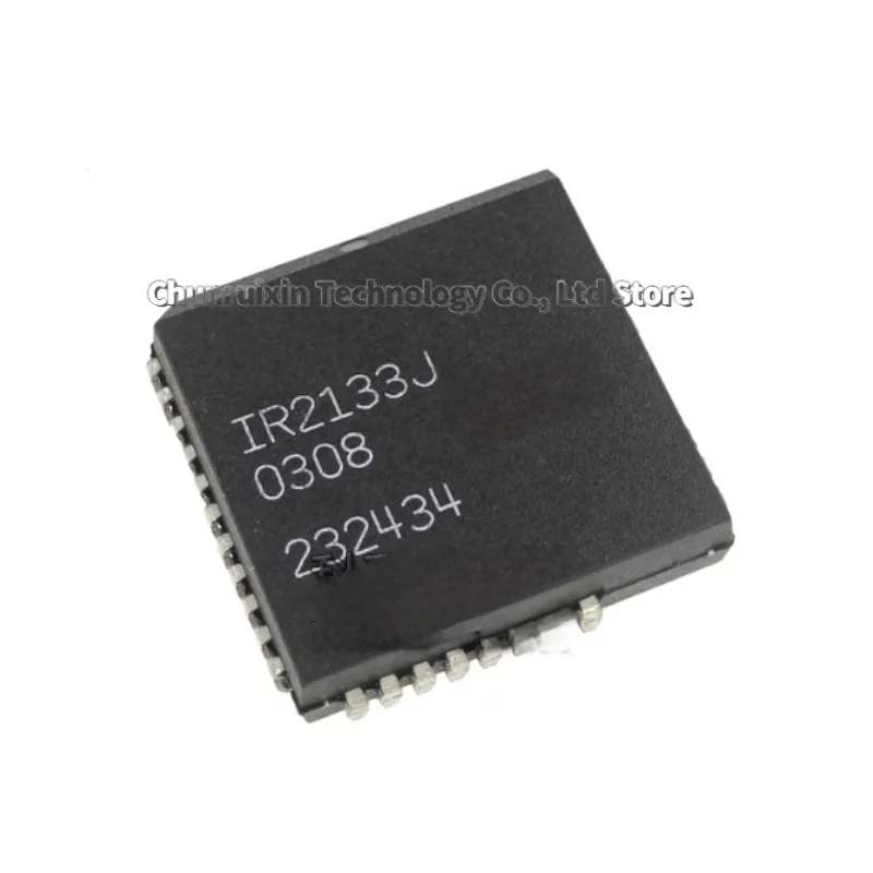 (5piece)100% New IR2133J IR2136J IR2233J IR2133 IR2136 IR2233 IR2133JTRPBF IR2136JTRPBF IR2233JTRPBF PLCC-32