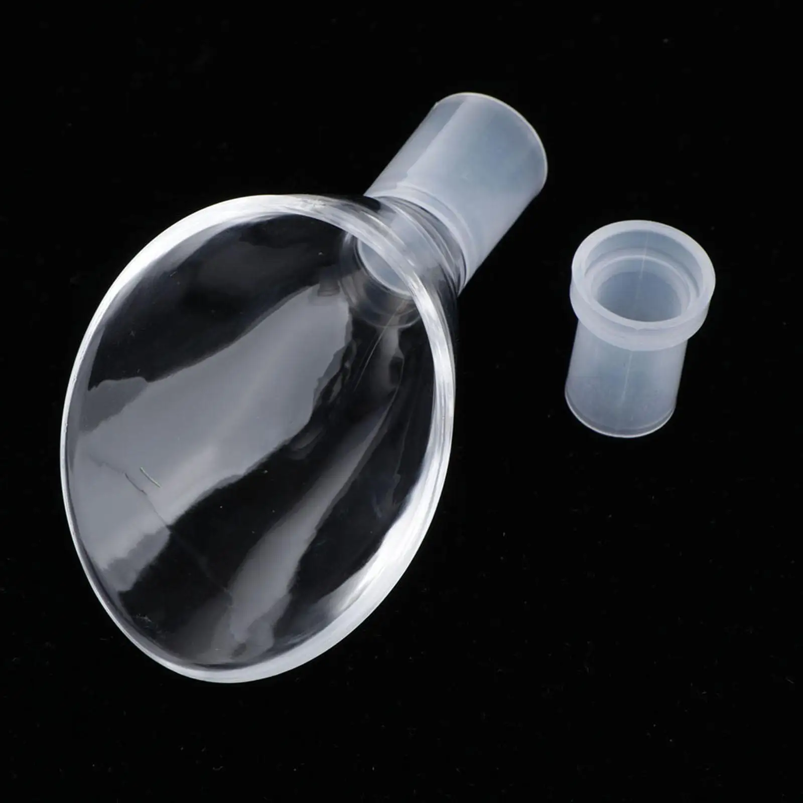 saida-de-plastico-transparente-para-filtragem-de-agua-em-aquarios-equipamento-para-tanques-de-peixes-com-plantas-e-sistemas-de-gabinete