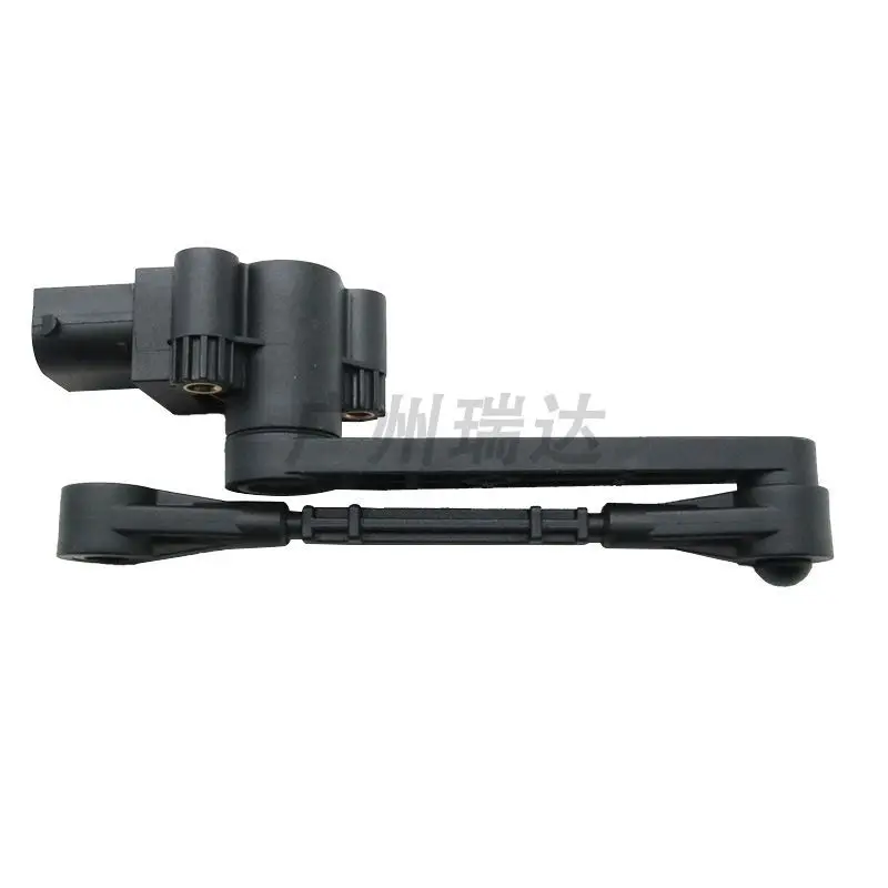 LR023648 para sensor de altura del vehículo Range Rover Discovery