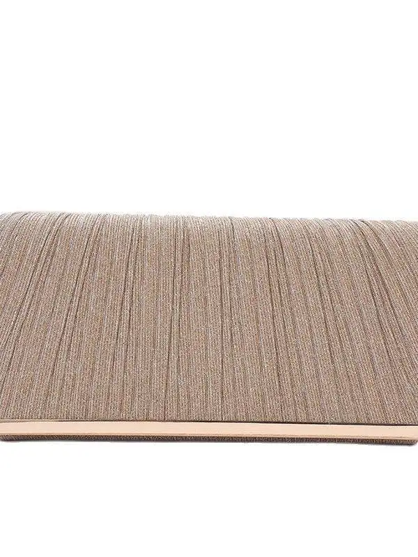 fashion-pleated-sequin-evening-clutch-bag-women's-wedding-pu-handbag-elegant-glittering-evening-bag-for-women