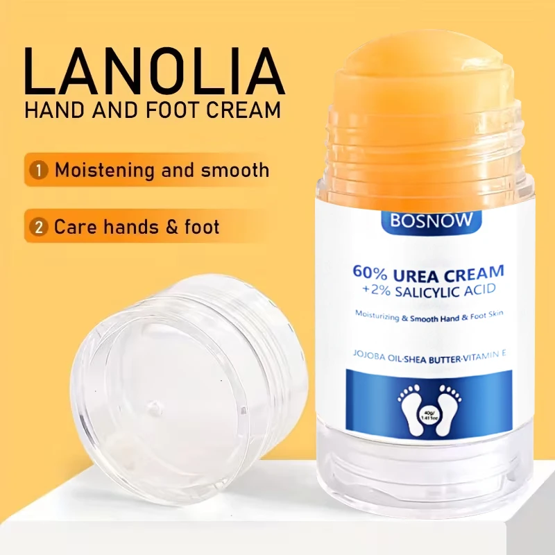Thumbnail 4 - #68 Best Hand Care to Buy In 2026