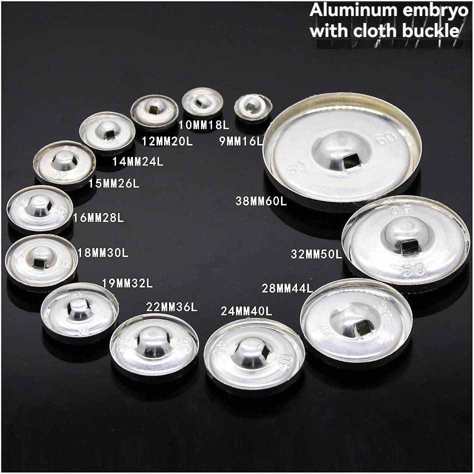 Buckling machine, manual pressing machine, mold, curtain buckle tool, cashmere cloth buckle machine
