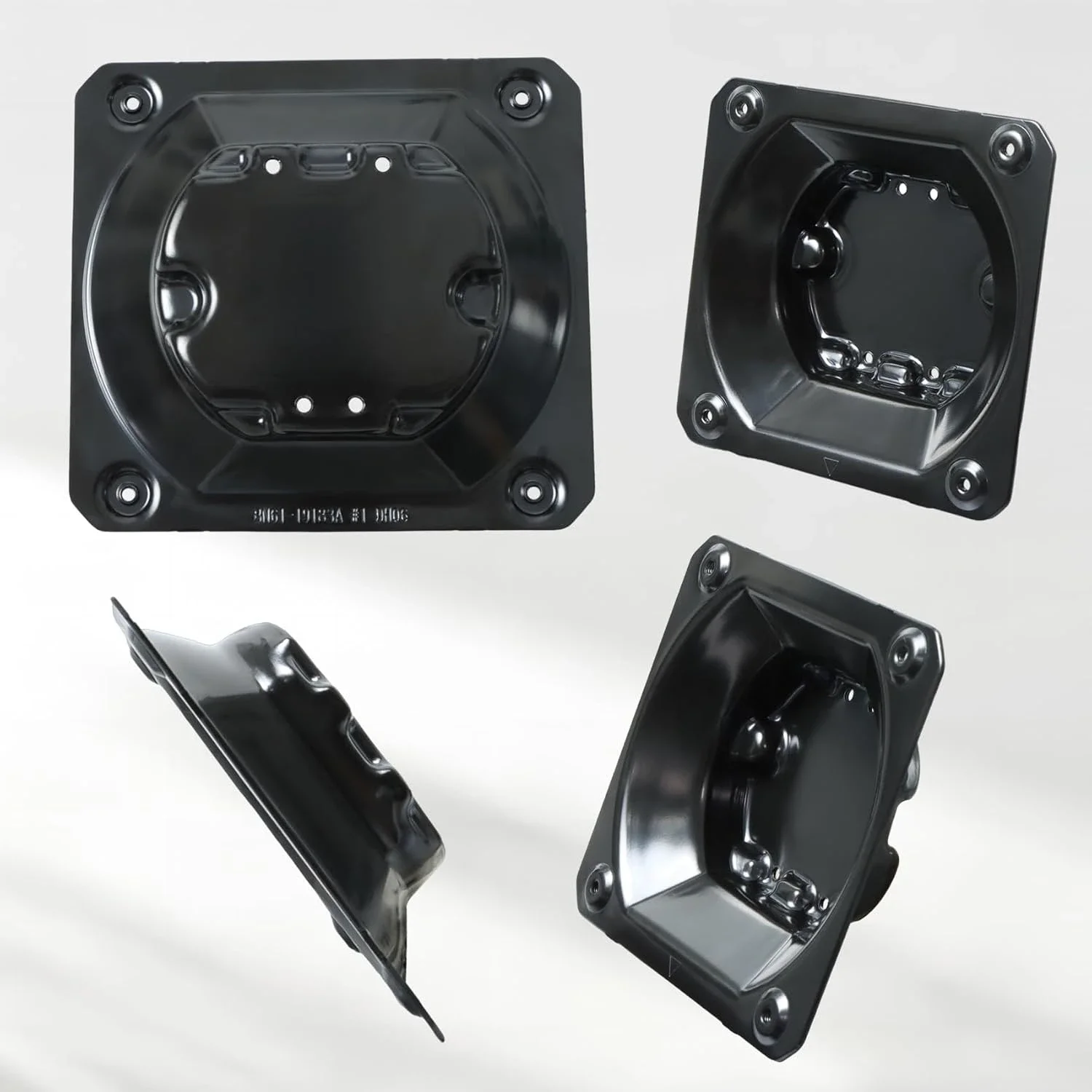 العلامة التجارية الجديدة جدار محول تركيب قوس لسامسونج أوديسي G8 34 "G85SB OLED مراقب ل LS34DG856SNXZA LS34BG850SNXZA