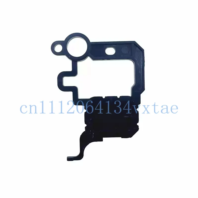 New For Alienware 16X Aurora AC16250 Laptop Power Switch Button 63C5C 063C5C 0.1