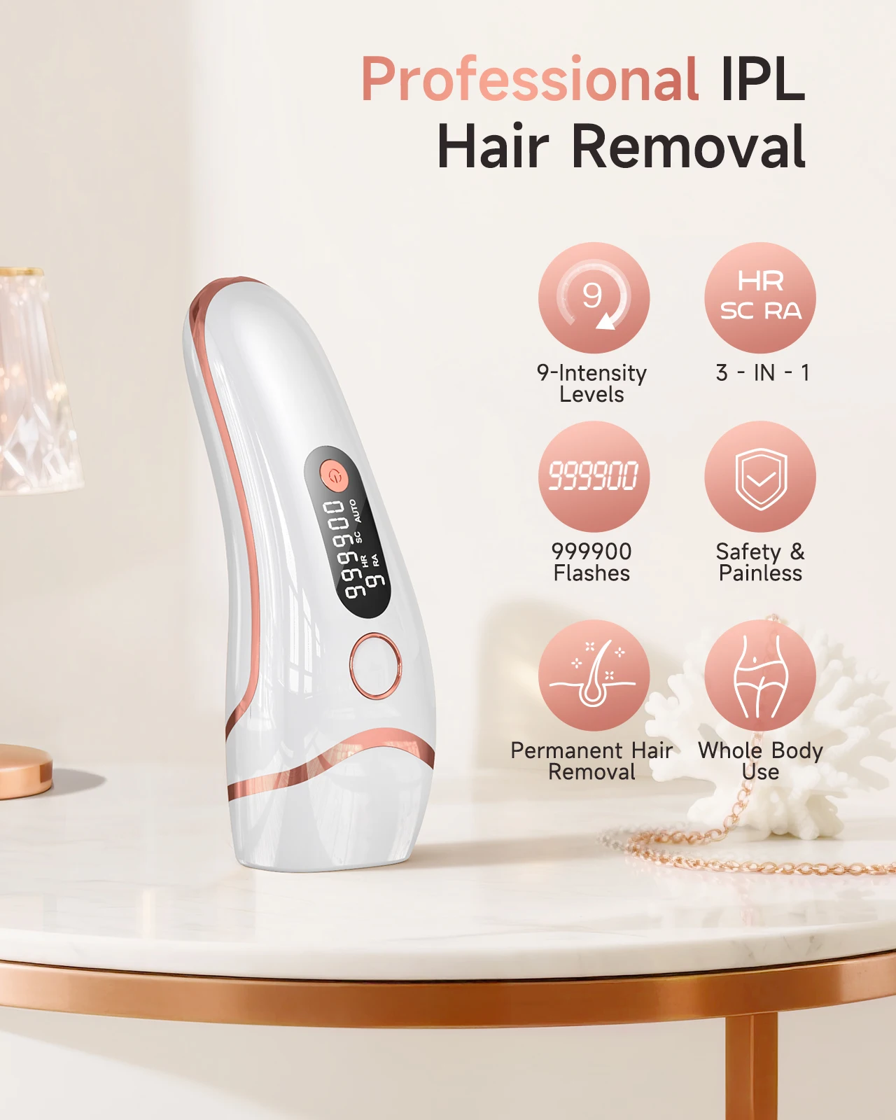 Thumbnail 2 - #36 Best IPL Devices to Buy In 2026