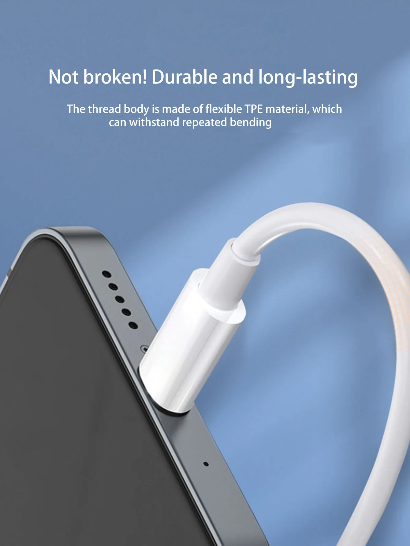 2-in-1  intelligent card reader, usb3.0, universal otg card reader, support SD/TF card reader