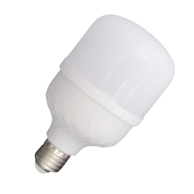 F92B Unique Bulb Container with Concealed Space for Safeguarding Valuables at Homes