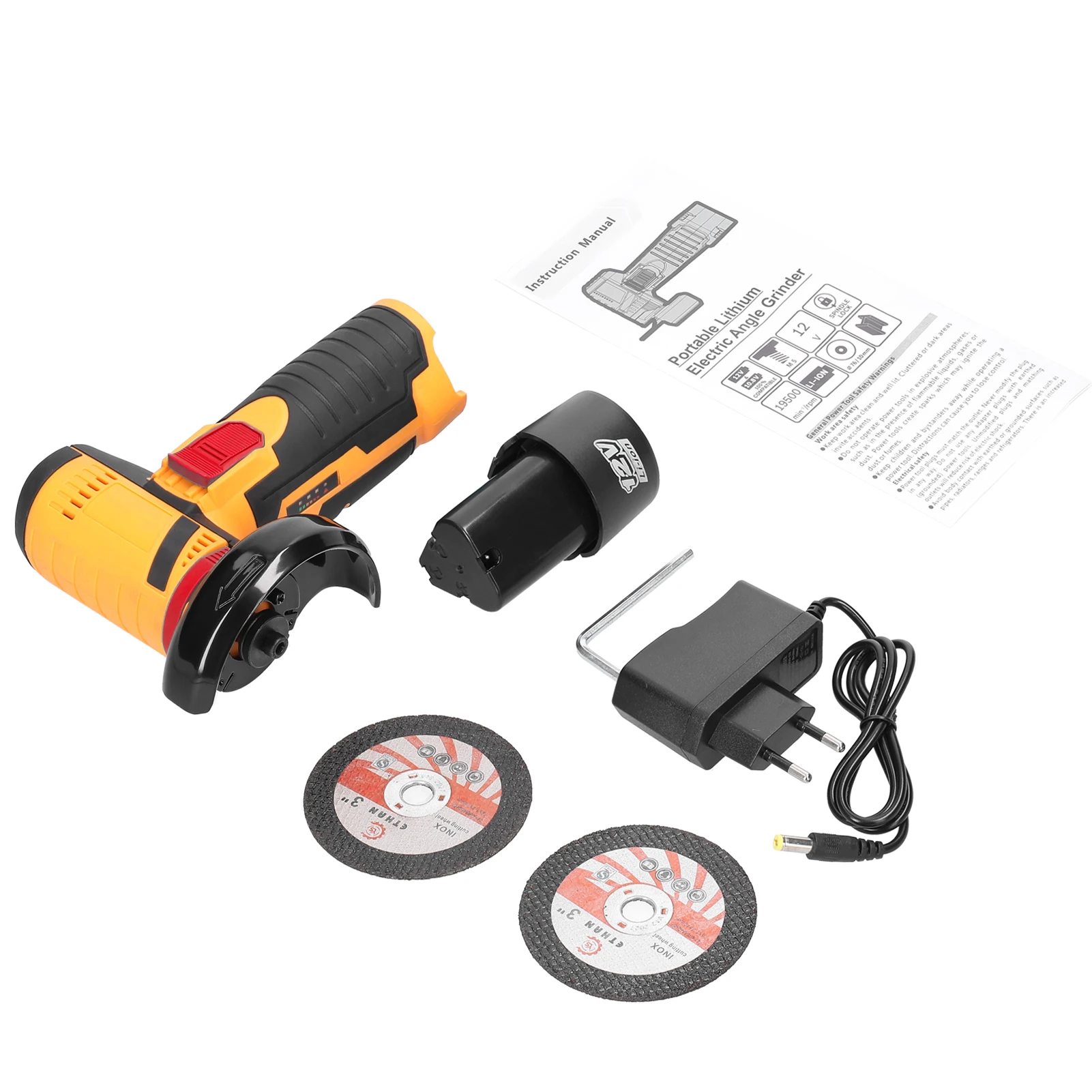 �y�Z�[�����z19500rpm �d������H��@�\�~�j�O���C���_�[�n���h�w���h�J�b�^�[�ؒf�����Z���~�b�N�^�C���؍ސ΍|�p