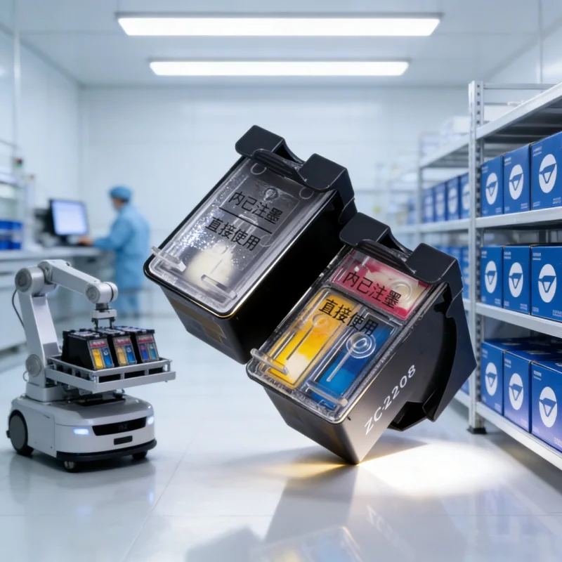 

Сменные чернила и картриджи 350XL 351XL, совместимые с картриджем принтера HP DeskJet D4260 C4280 D4360 J6480 C5280 J5780 c4480