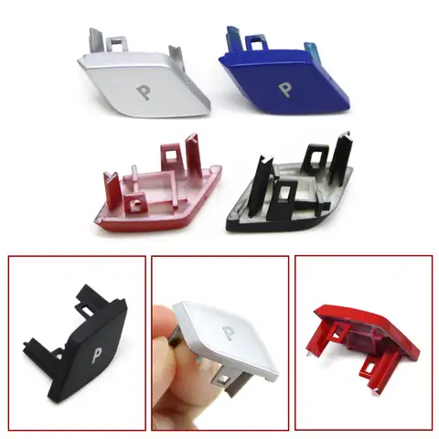 10 best sales bmw g31 accessories - №8
