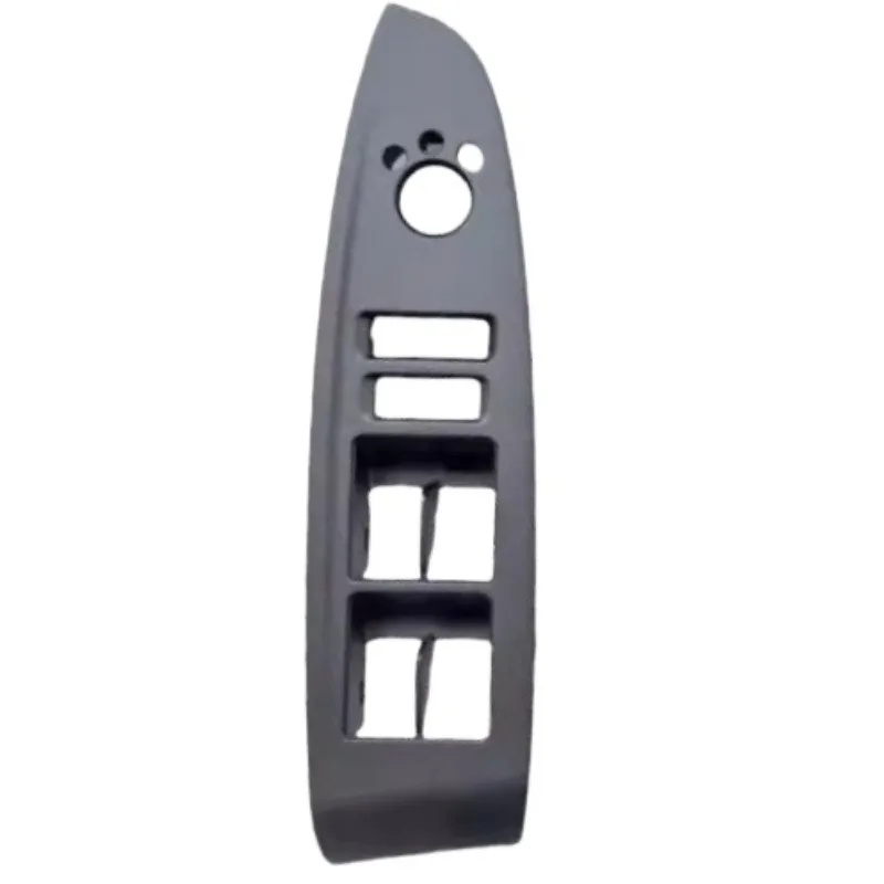 

Новая оригинальная накладка на панель управления стеклоподъемниками (левая/правая) для Changan CS75 PLUS