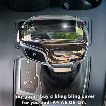 1-product-image