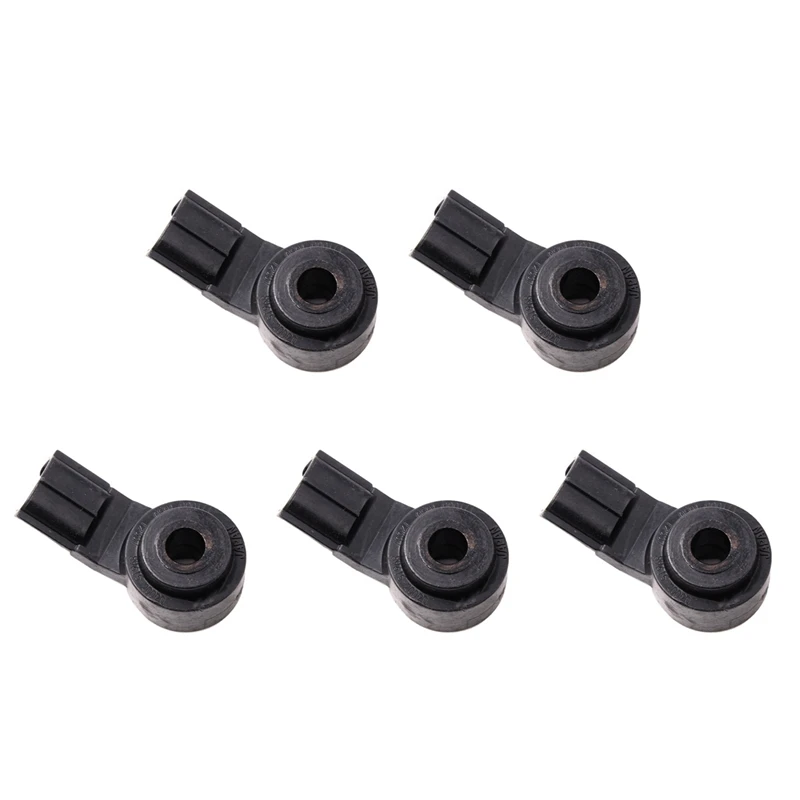 

5X 89615-20090 89615-06010 Engine Knock Sensor Fit For Toyota Lexus Scion