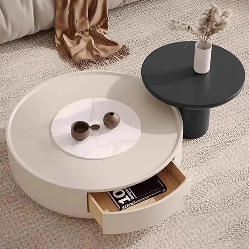 Luxury Premium Coffee Table Glamour Decor Mimalist Luxury Coffee Table Living Room Show Muebles Antique Meubles Salon Furniture