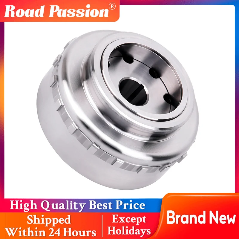 

Road Passion Motorcycle Motor Magnetic Cylinder For FE 250 350 350s For Freeride 250 F 350 XCF-W 250 EXCF CKD 79239105044