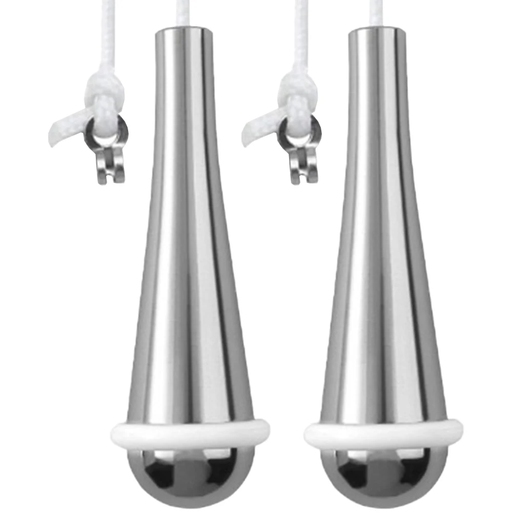Deckenventilator, Badezimmerventilator, Schalter, Badezimmerbeleuchtung, elegantes Pendeldesign, funktionale Ästhetik, vielseitige Nutzung