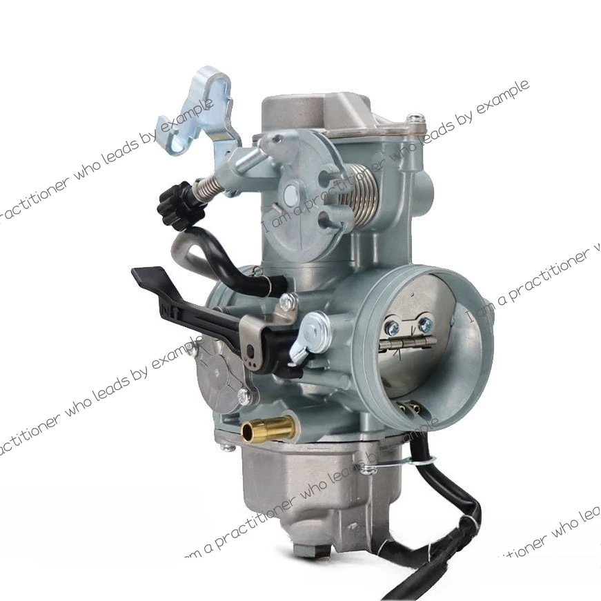 

Motorcycle Carburetors Applicable toHonda XR600 R 1988-2000 carb 16100-MN1-681