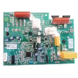 Carte mère pour climatiseur Hisense, Module de commande d'onduleur 1439538. E 1439578 1520299 1523363 PCB-HTSD035-140902B-0-V05