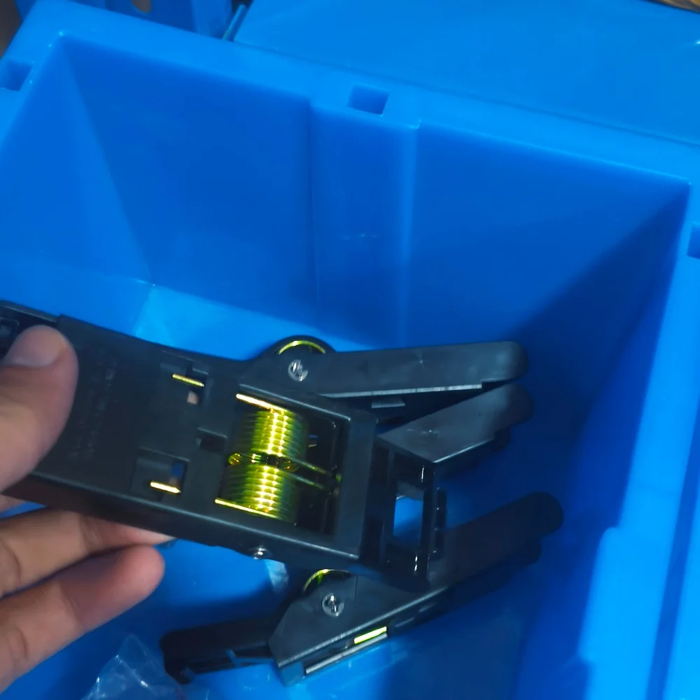 

10X CE841-60119 CE847-60110 Шарнир АПД для HP M1130 M1132 M1136 M1212 M1213 M1214 M1216 M1217 M1218 M125 M126 M127 M128