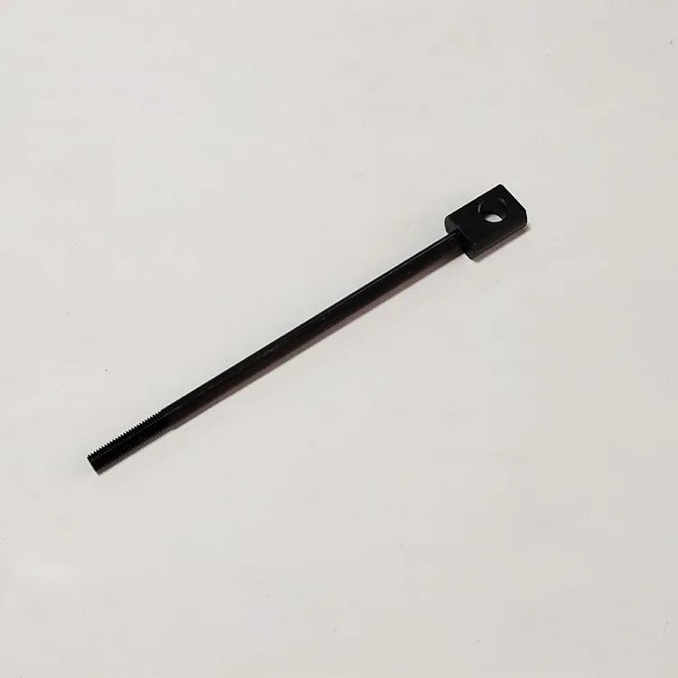 2 Pieces/lot 216mm length Spring Rod For Offset Printing Machine Spare Parts