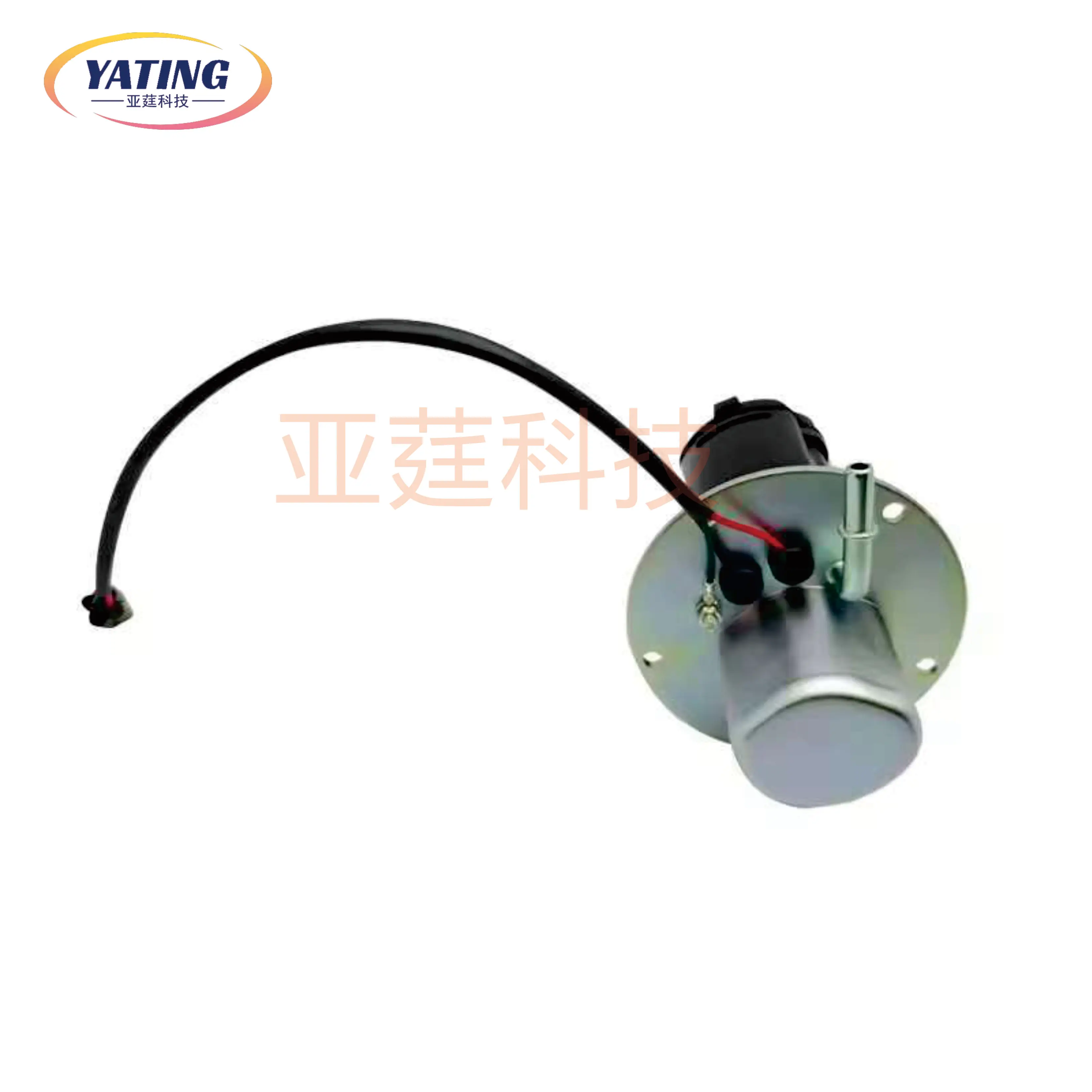 

Motorcycle Fuel Pump Assembly 49040-0011 FOR Kawasaki Ninja ZX10R ZX10 ZX100D ZX 10 10R 1000D 2006-2007 OE 490400011