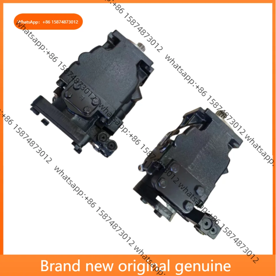 

Piston Pump JRRS45 JRRS60 JRRS75 series JRRS45 BRP1820NNN3S1 BEA2NNNNJJJNNN Hydraulic Pump