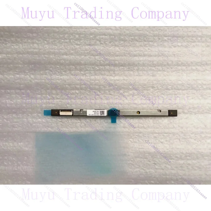 hp-735-830-840-g7-745-440-450-g8-g7-カメラ-djjhla1lq-fgu9i