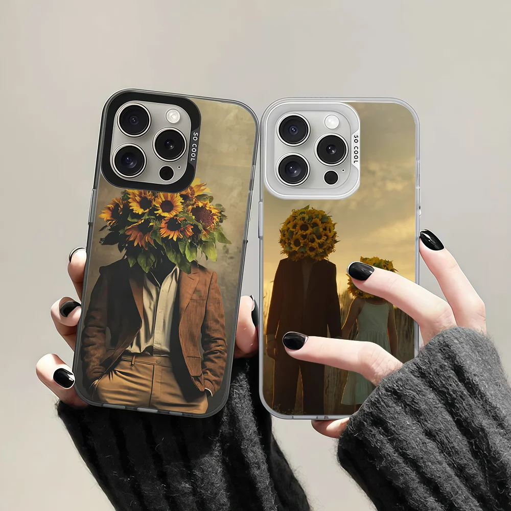 Singer Jay Wheeler … - image