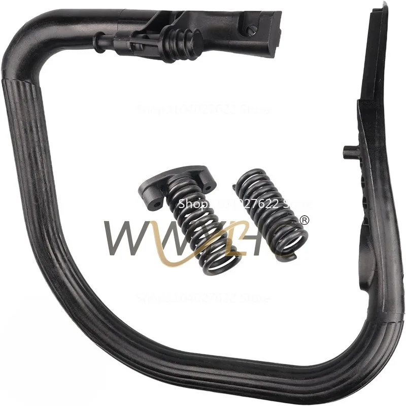 

MS311 MS362 MS362C MS391 MS400 Front handle curved handle handle 1140 791 1703