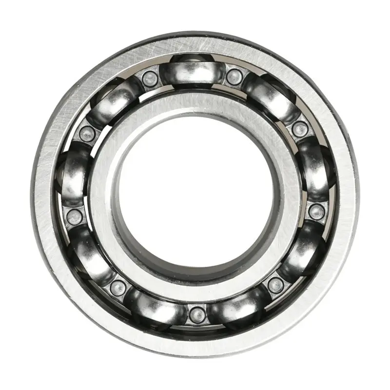 

A30P-93306-205A1 Crankshaft Ball Bearing For Outboard Motor 9.9HP 13.5HP 15HP 2 Stroke 93306-205A1-00 Boat Motor