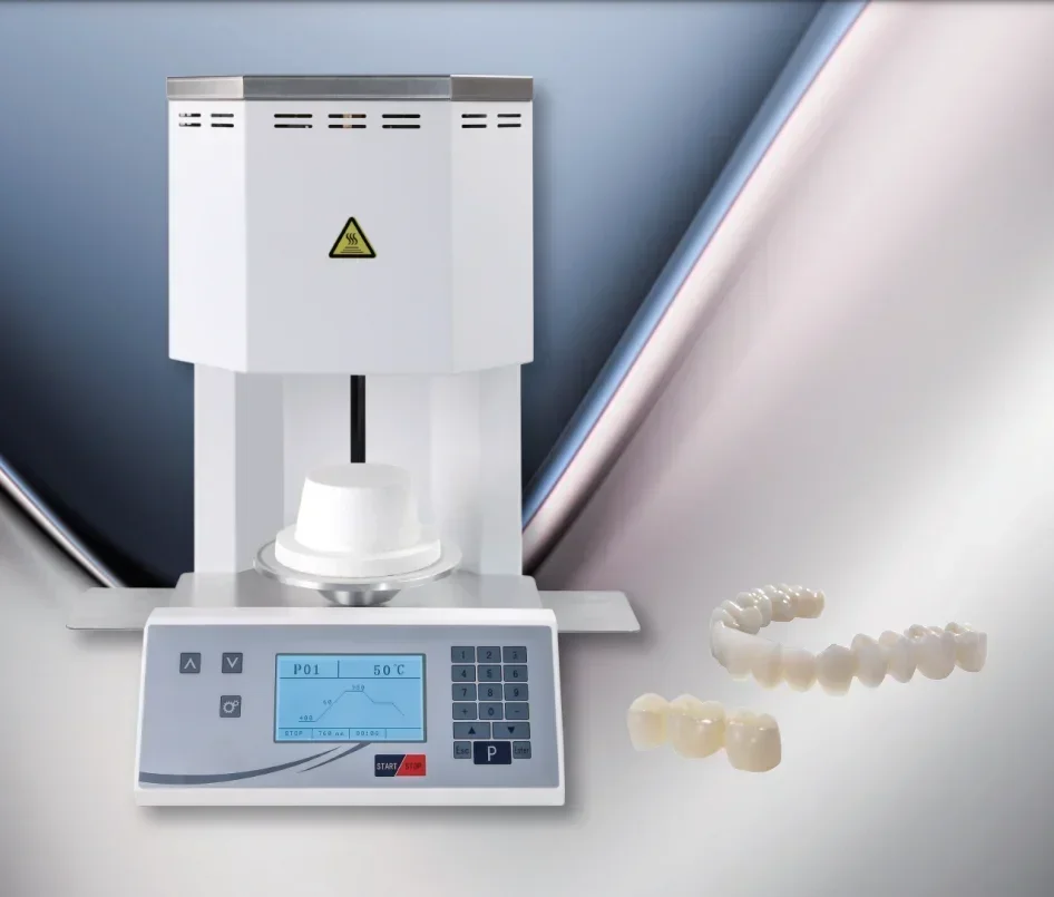 Den-Tal Vacuum Den-…