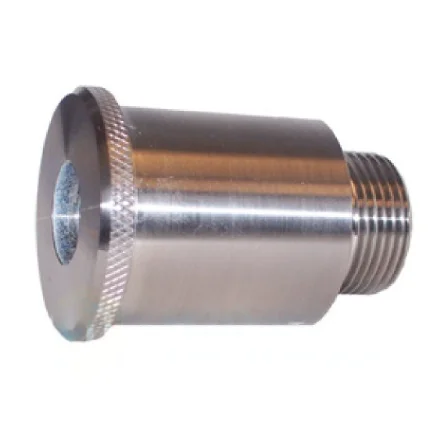 Waterjet Spare Part…