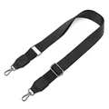 Black buckle1